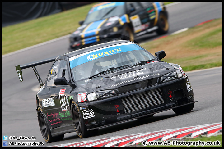 BARC_Brands_Hatch_30-07-16_AE_312.jpg