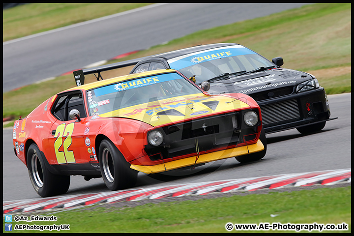 BARC_Brands_Hatch_30-07-16_AE_313.jpg
