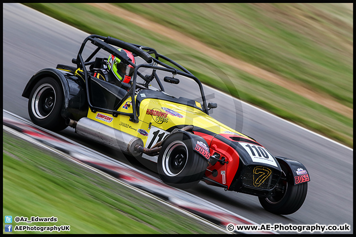 BARC_Brands_Hatch_30-07-16_AE_316.jpg