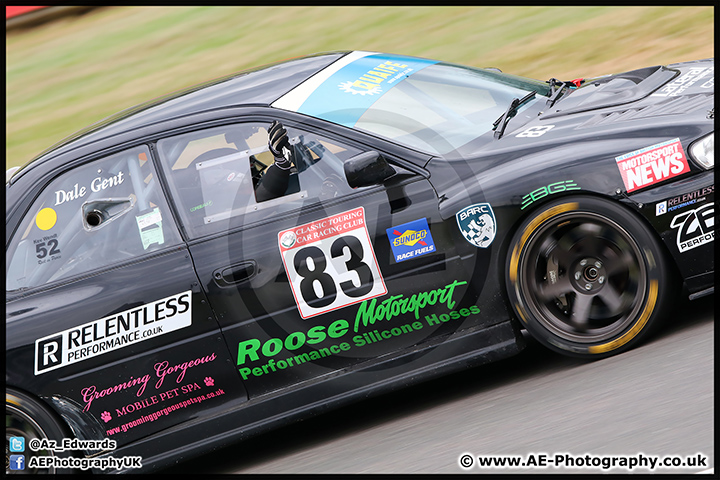 BARC_Brands_Hatch_30-07-16_AE_317.jpg