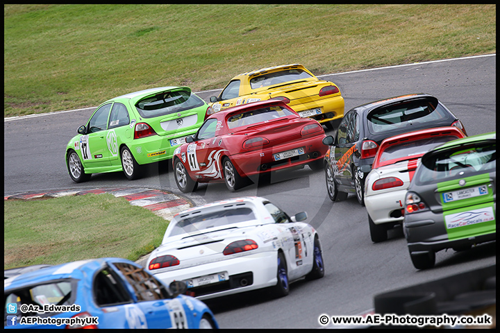 BARC_Brands_Hatch_30-07-16_AE_321.jpg