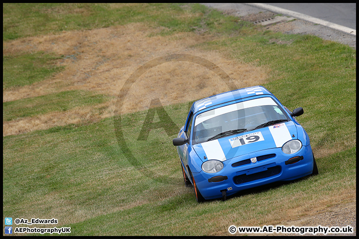 BARC_Brands_Hatch_30-07-16_AE_322.jpg