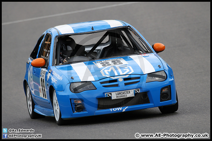 BARC_Brands_Hatch_30-07-16_AE_327.jpg