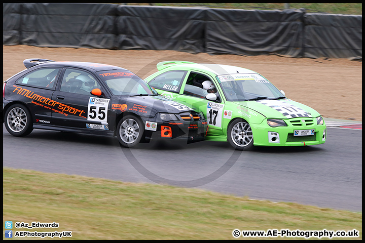 BARC_Brands_Hatch_30-07-16_AE_329.jpg