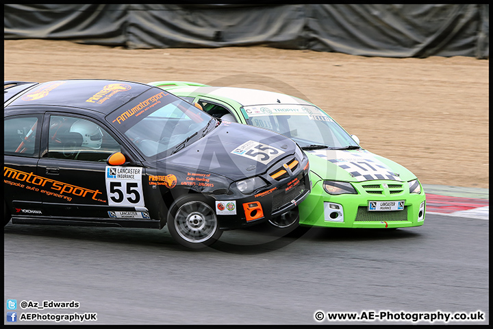 BARC_Brands_Hatch_30-07-16_AE_330.jpg