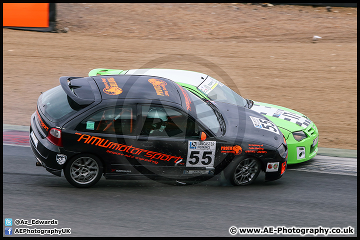 BARC_Brands_Hatch_30-07-16_AE_331.jpg