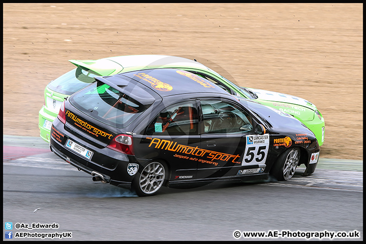 BARC_Brands_Hatch_30-07-16_AE_332.jpg