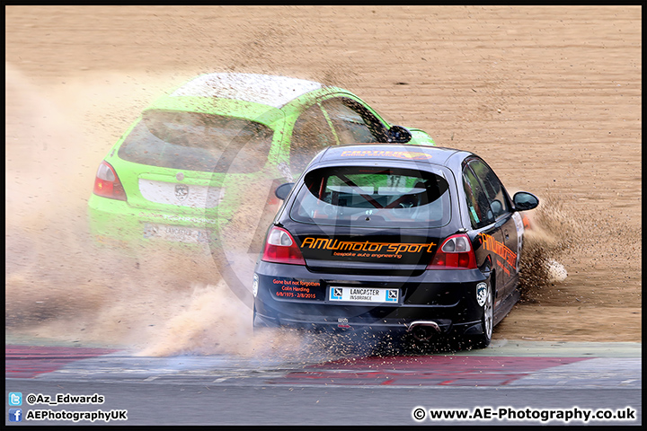 BARC_Brands_Hatch_30-07-16_AE_333.jpg