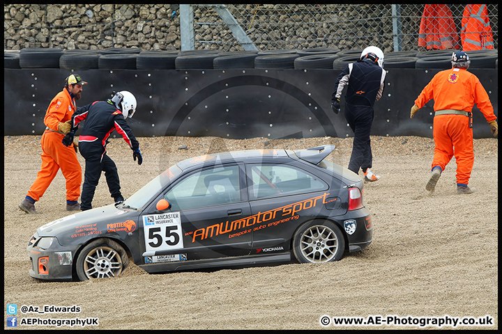 BARC_Brands_Hatch_30-07-16_AE_335.jpg