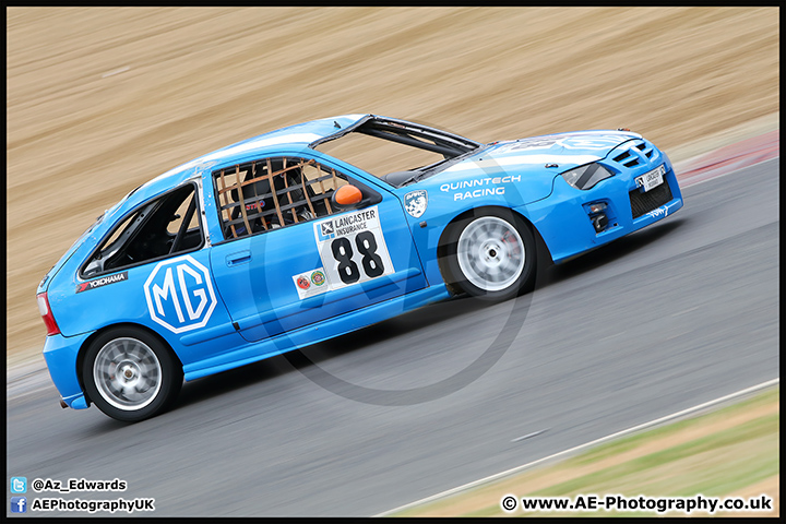BARC_Brands_Hatch_30-07-16_AE_336.jpg