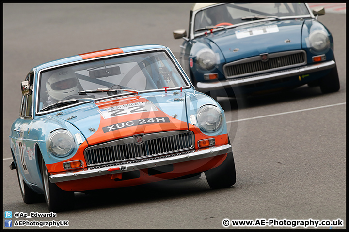 BARC_Brands_Hatch_30-07-16_AE_337.jpg