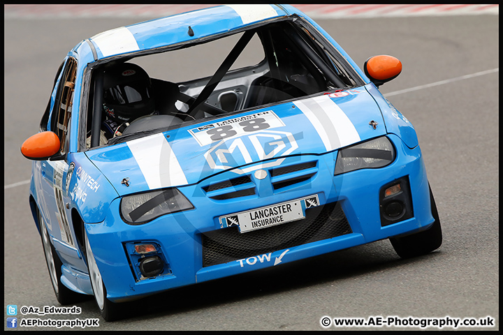 BARC_Brands_Hatch_30-07-16_AE_338.jpg
