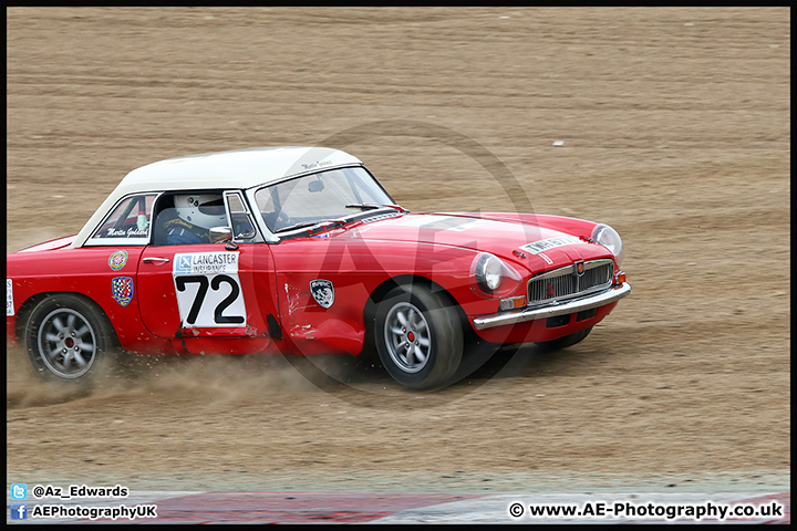 BARC_Brands_Hatch_30-07-16_AE_339.jpg