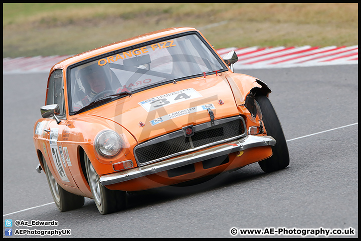 BARC_Brands_Hatch_30-07-16_AE_344.jpg