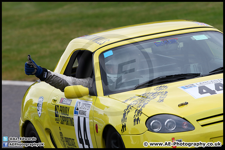 BARC_Brands_Hatch_30-07-16_AE_345.jpg