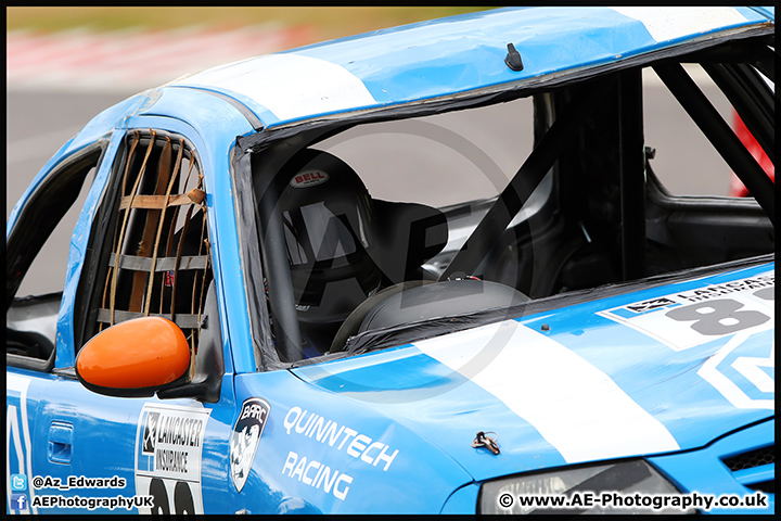 BARC_Brands_Hatch_30-07-16_AE_346.jpg