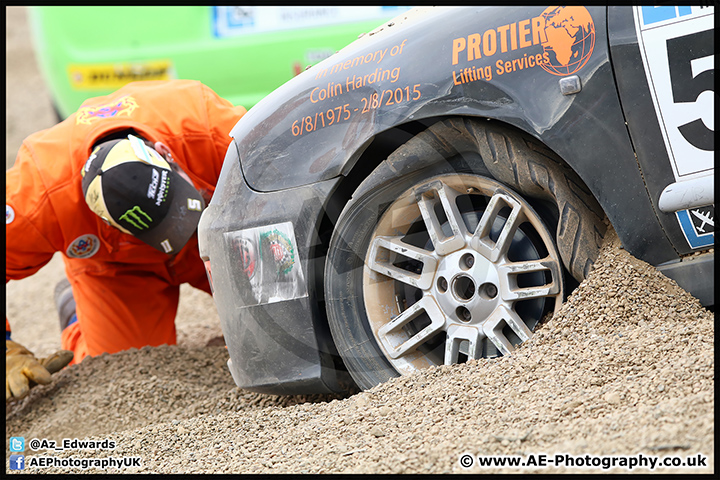 BARC_Brands_Hatch_30-07-16_AE_347.jpg