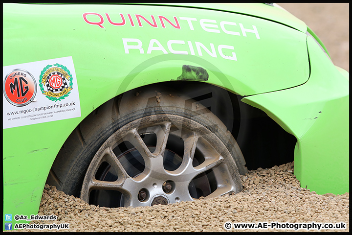 BARC_Brands_Hatch_30-07-16_AE_348.jpg