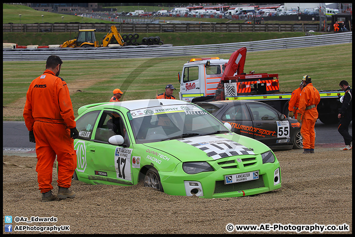 BARC_Brands_Hatch_30-07-16_AE_349.jpg