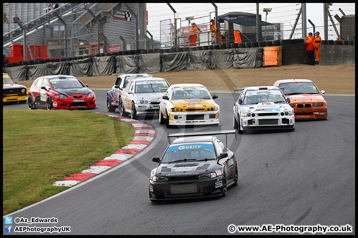 BARC_Brands_Hatch_30-07-16_AE_350.jpg