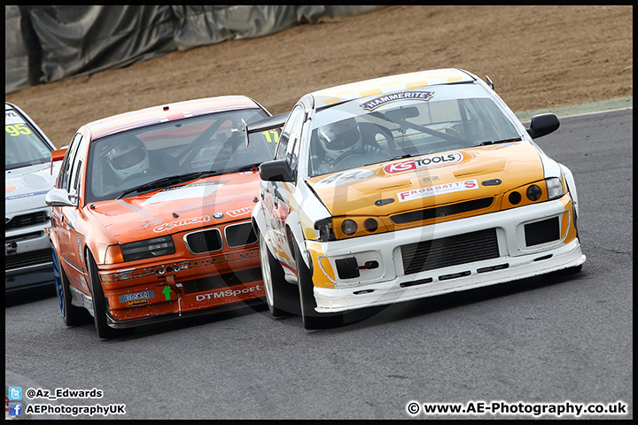 BARC_Brands_Hatch_30-07-16_AE_352.jpg