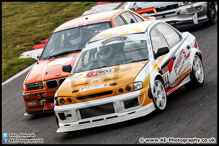 BARC_Brands_Hatch_30-07-16_AE_353.jpg