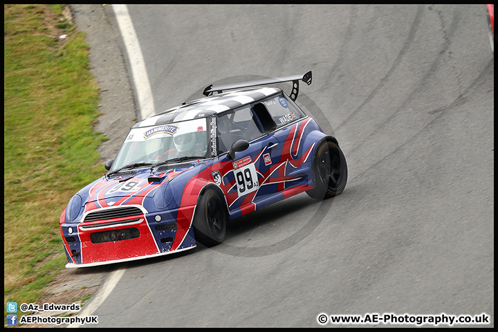 BARC_Brands_Hatch_30-07-16_AE_356.jpg