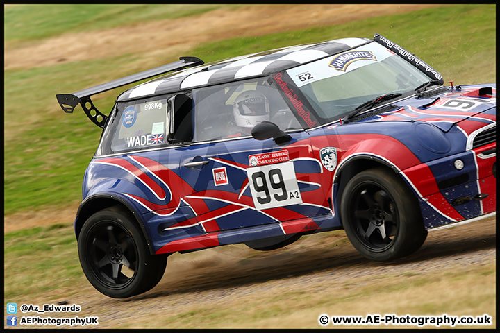 BARC_Brands_Hatch_30-07-16_AE_359.jpg