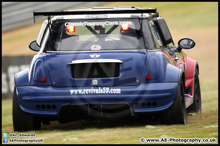 BARC_Brands_Hatch_30-07-16_AE_361.jpg