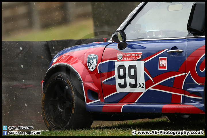 BARC_Brands_Hatch_30-07-16_AE_362.jpg