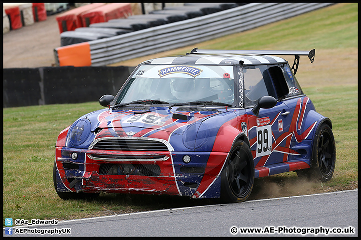 BARC_Brands_Hatch_30-07-16_AE_363.jpg
