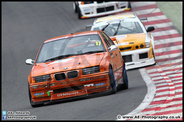 BARC_Brands_Hatch_30-07-16_AE_365.jpg