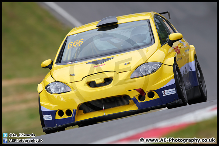 BARC_Brands_Hatch_30-07-16_AE_367.jpg