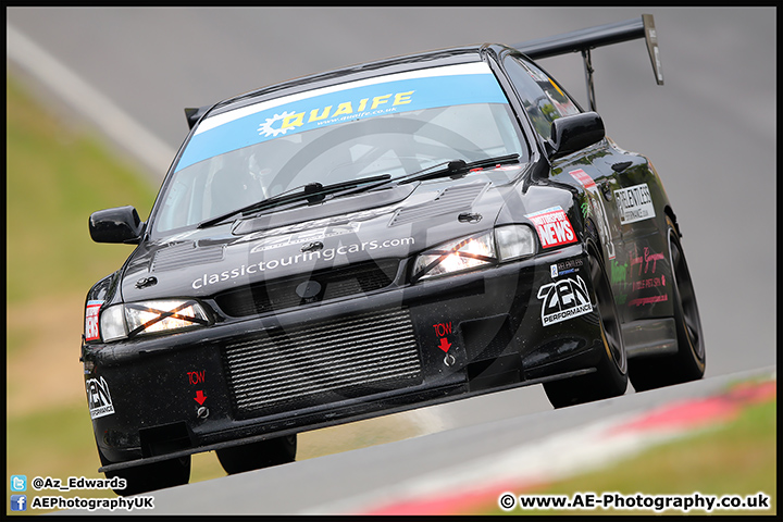 BARC_Brands_Hatch_30-07-16_AE_368.jpg