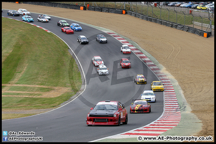 BARC_Brands_Hatch_30-07-16_AE_369.jpg