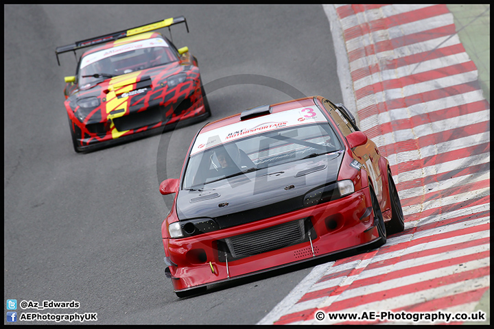 BARC_Brands_Hatch_30-07-16_AE_371.jpg