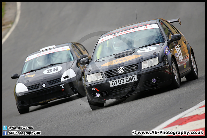 BARC_Brands_Hatch_30-07-16_AE_372.jpg