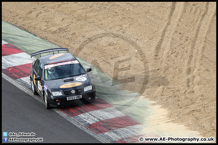 BARC_Brands_Hatch_30-07-16_AE_374.jpg