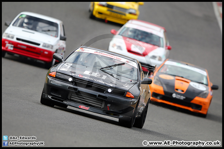 BARC_Brands_Hatch_30-07-16_AE_375.jpg