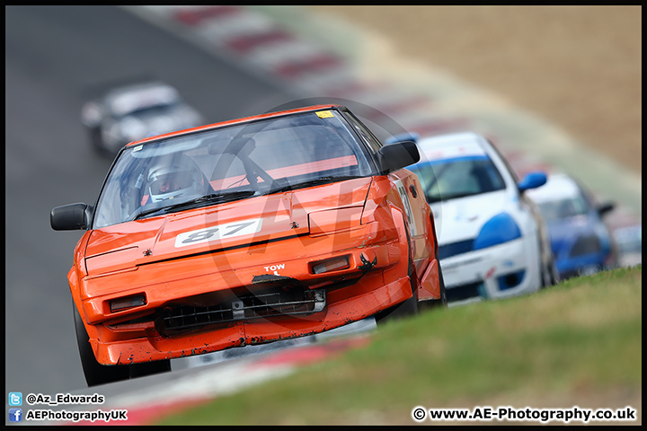 BARC_Brands_Hatch_30-07-16_AE_378.jpg