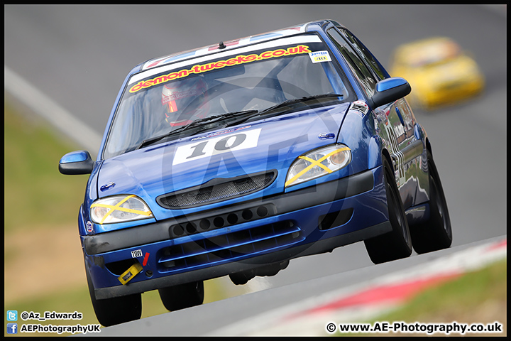 BARC_Brands_Hatch_30-07-16_AE_379.jpg