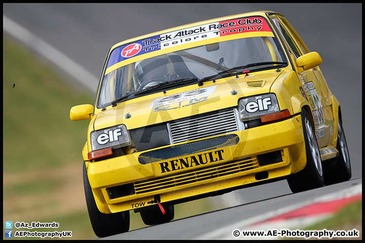 BARC_Brands_Hatch_30-07-16_AE_380.jpg