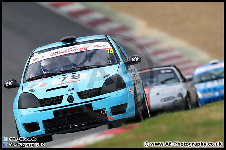 BARC_Brands_Hatch_30-07-16_AE_381.jpg