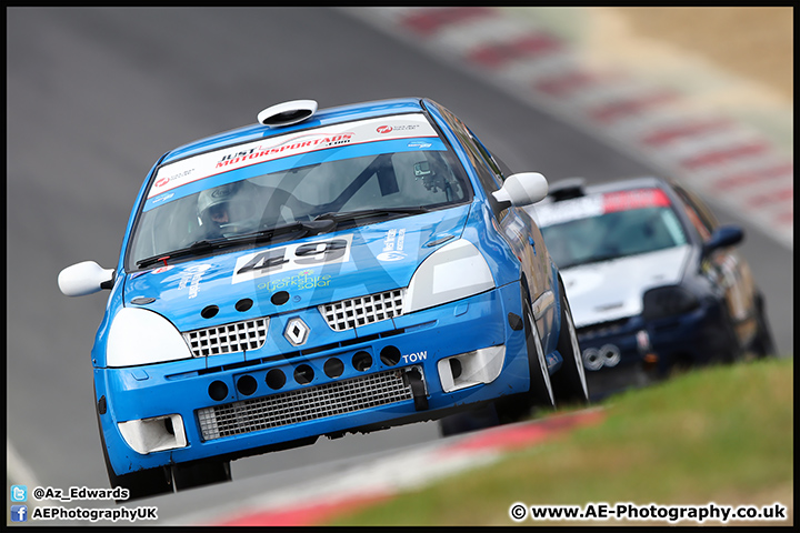 BARC_Brands_Hatch_30-07-16_AE_382.jpg