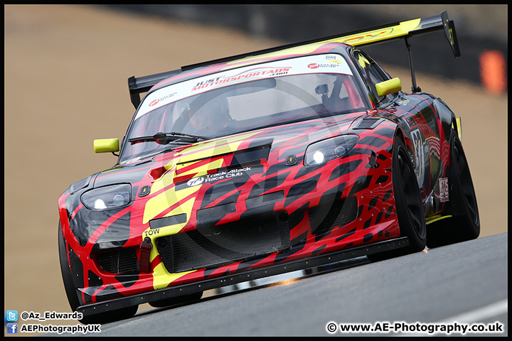 BARC_Brands_Hatch_30-07-16_AE_386.jpg