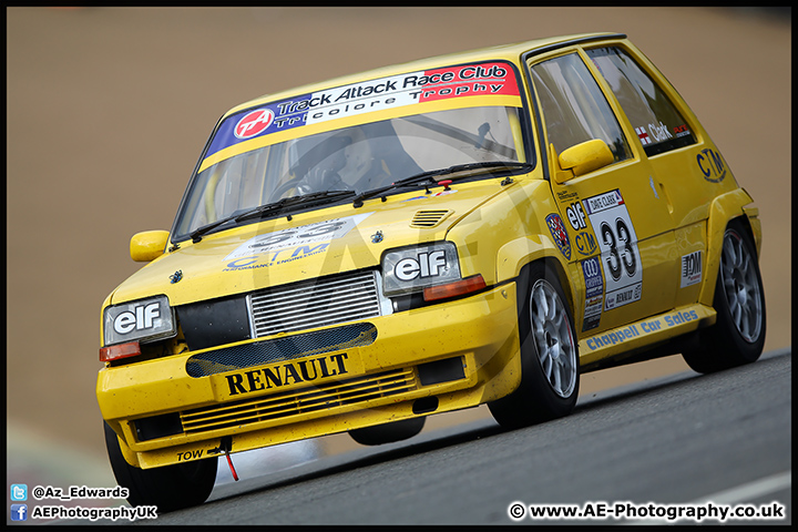 BARC_Brands_Hatch_30-07-16_AE_388.jpg