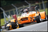 BARC_Brands_Hatch_30-07-16_AE_003