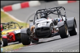 BARC_Brands_Hatch_30-07-16_AE_005