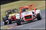 BARC_Brands_Hatch_30-07-16_AE_008