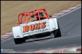 BARC_Brands_Hatch_30-07-16_AE_011